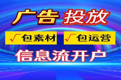 低成本高回报：百度竞价代理成功案例分析