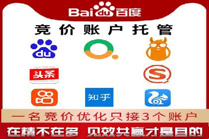 成功案例：一家初创企业如何通过百度关键词推广快速崛起